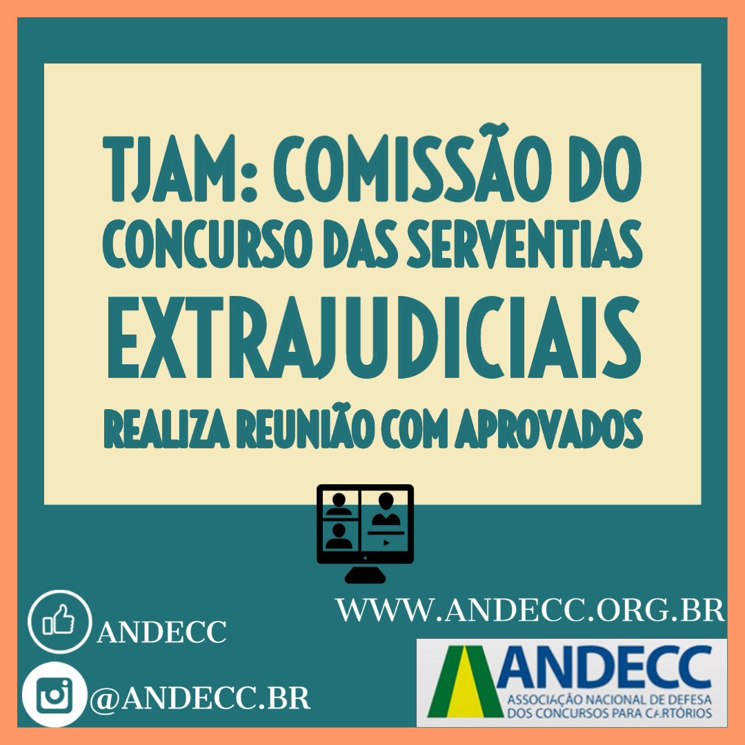 Noticia Imagem